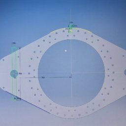 Obróbka CNC Kędzierzyn-Koźle 3