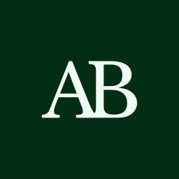 Kancelaria Adwokacka Adwokat Aleksandra B&oacute;rawska - Pomoc Prawna Toruń