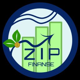 Ewa Sikorska ZIP Finanse - Usługi Księgowe Brodnica