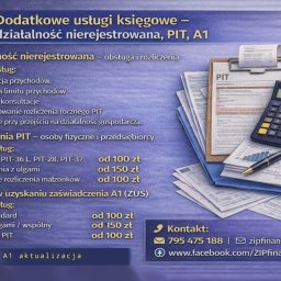 Księgowy Brodnica 3