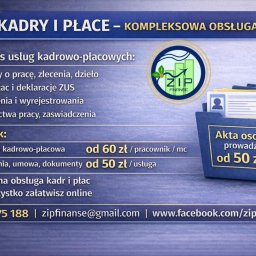 Księgowy Brodnica 2