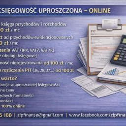 Księgowy Brodnica 1