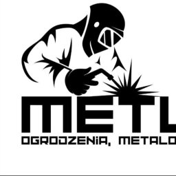 MetWo Wojciech Piech - Panele Ogrodzeniowe Drewniane Mękarzowice