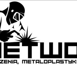 Montaż ogrodzeń Mękarzowice 1