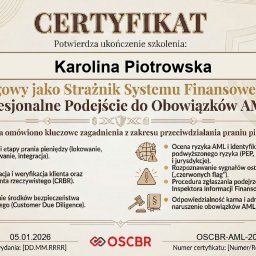 Księgowy Wyględy 1