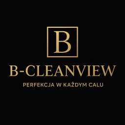 B-CleanView