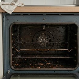 Sprzątanie mieszkań Kórnik 4