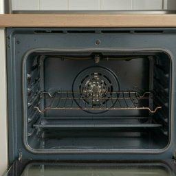 Sprzątanie mieszkań Kórnik 3