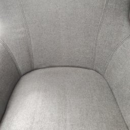 Sprzątanie mieszkań Kórnik 1