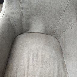 Sprzątanie mieszkań Kórnik 2