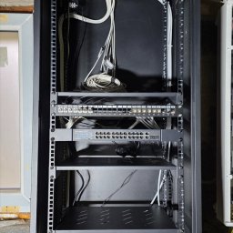 Instalacje elektryczne Wodzisław Śląski 2