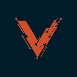 V-Smart Systems - Automatyka Do Bram Skrzydłowych Wodzisław Śląski