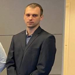 Rem-Bud Waw - Montaż Drzwi Wewnętrznych Warszawa