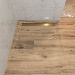 Malowanie mieszkań Warszawa 1