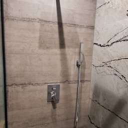 Malowanie mieszkań Warszawa 3