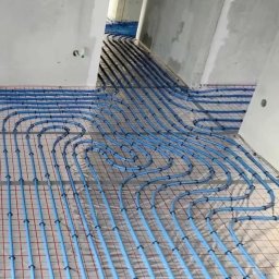 Kotły i piece gazowe Legnica 4