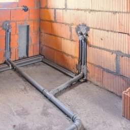 Piece i kotły CO Legnica