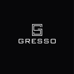 Gresso Sp. z o. o. - Remonty Małych Łazienek Olkusz