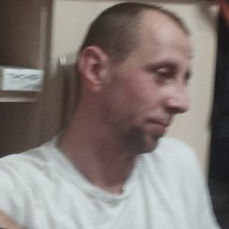 Odśnieżanie dróg i placów Opole Lubelskie 1