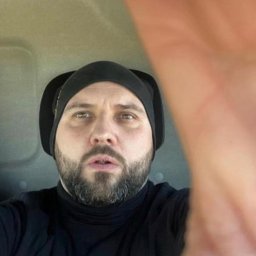 EU INVEST - Montaż Mebli Maszewo