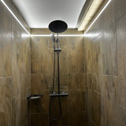 Remonty mieszkań Maszewo 1