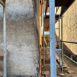 Remonty mieszkań Maszewo 2