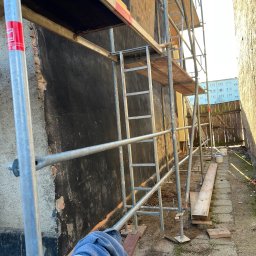 Remonty mieszkań Maszewo 3