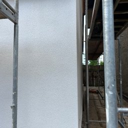 Remonty mieszkań Maszewo 4