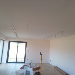 Instalacje elektryczne Siedlce 2