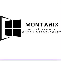 Monterix - Montaż Drzwi Kluczbork