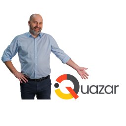 Quazar - Instalacje Podłogowe Bytom