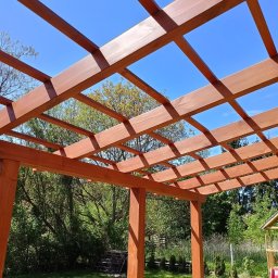 Ogrodowa Moc - Zakładanie trawnik&oacute;w Szczytno