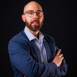 Dariusz Strutyński VERBALEX - Biuro Tłumaczeń Warszawa