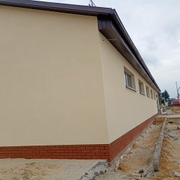 Remonty mieszkań Szypliszki 1