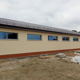 Remonty mieszkań Szypliszki 2