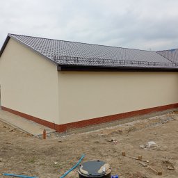 Remonty mieszkań Szypliszki 3