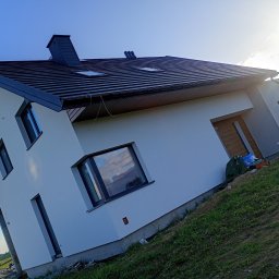 Remonty mieszkań Szypliszki 4