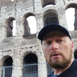 Sneker - Domy Szkieletowe Pod Klucz Gdańsk