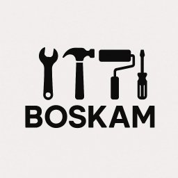 Boskam Natalia Mordosewicz - Instalacja Centralnego Ogrzewania Słupia pod Bralinem