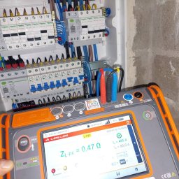 Drobne prace elektryczne Bolesławiec 4