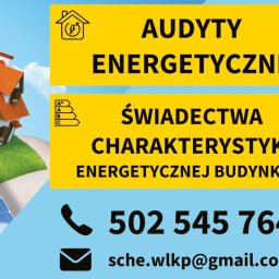 Odbiory mieszkań Ostroróg 1