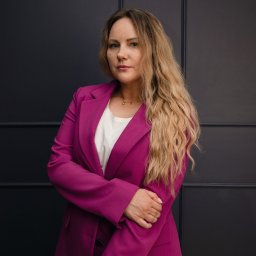 Kancelaria Podatkowa Małgorzata Werwińska sp. z o.o.