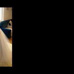 Szycie odzieży na miarę Bielsko-Biała 1