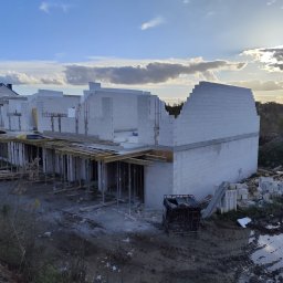 Zbrojarz Przyborów 1