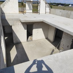 Zbrojarz Przyborów 2