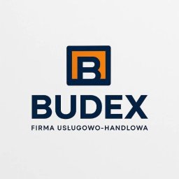 BUDEX FIRMA USŁUGOWO-HANDLOWA SP&Oacute;ŁKA Z OGRANICZONĄ ODPOWIEDZIALNOŚCIĄ - Murarstwo Żyrard&oacute;w