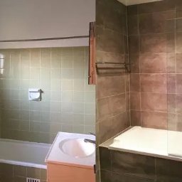 Remonty mieszkań Legnica 2