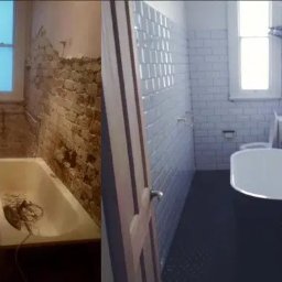 Remonty mieszkań Legnica 1