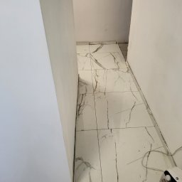 Malowanie mieszkań Legnica 3