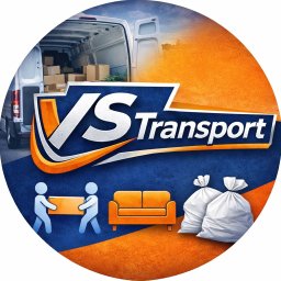 Vladyslav Sheremet - Transport Busami Legnica